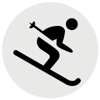 Ski