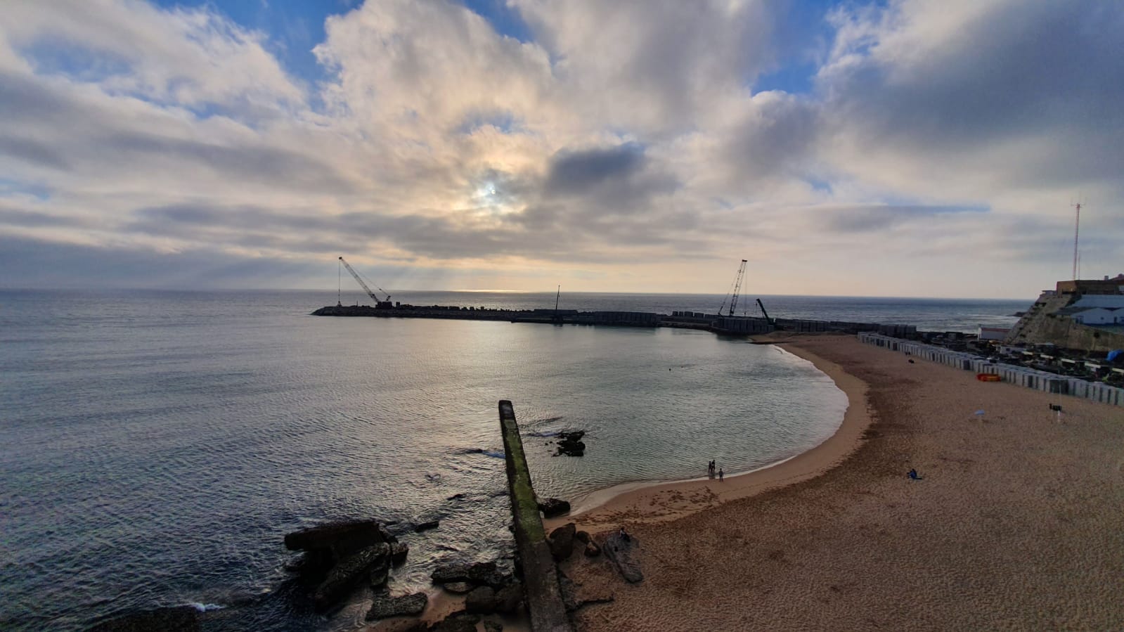 טיול 9 ימים בפורטוגל 