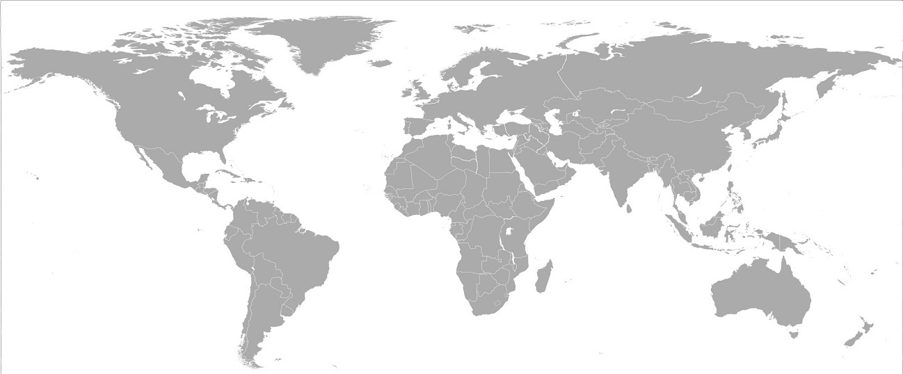 עין עלמין, נחל כנף וסמך